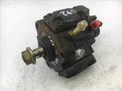 Magasnyomású pumpa - 166, MAREA, 159, LYBRA - NAT.00334, 445 010 072 -  00334