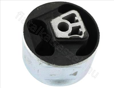 Motortartó CITROEN BERLINGO 96> Szilent 1.6 16V/1.6HDI - PARTNER, SCUDO, GRAND, XSARA, BERLINGO, C4 - FT52515, 1807.GS -  - Fastoriginal Utángyártott új 1807.GS