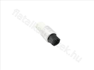 Nyomáskapcsoló, klímaberendezés FORD TRANSIT CONNECT 13> 1.5 / 1.6 TDCI - MONDEO, TRANSIT, FIESTA, FOCUS, KUGA, COURIER - FT59301, 1 016 565 -  - Fastoriginal Utángyártott új 1 016 565