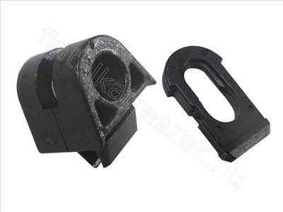 Patent - MAREA, 145, BRAVO, CROMA, 146, JUMPER - OE.7622907, C10053 -  - RO_OE Utángyártott új 7622907