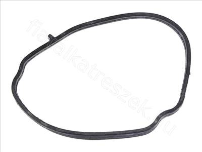 Tömítés - COMPASS, ESCUDO, DELTA, HARRIER, SPIDER, JC, - 55212608 -  - FIAT eredeti Egyéb 