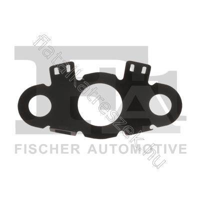 Tömítés, olajleeresztő (töltő) - GLE, M-CLASS, CLA, SL, GL-CLASS, CLS - 414-555, 414-555 -  - FA1 Egyéb 414-555