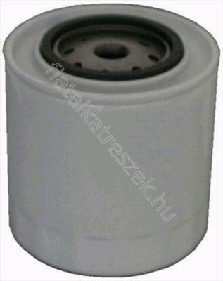 ÜZEMANY.SZŰRŐ IVECO/FIAT =PF.R2160 -  - MD.4262, 1901607 -  - MEAT & DORIA Utángyártott új 4262