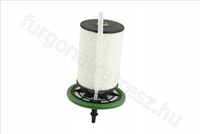 Üzemanyagszűrő JUMPER 14> 2.0 HDI - JUMPER, DUCATO, BOXER - FT39111, OR 1614111980 -  - Fastoriginal Utángyártott új OR 1614111980