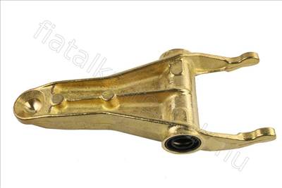 váltó villa FIAT DUCATO 02> 2.8 HDI - JUMPER, DUCATO, BOXER - FT62478, OR 1489891080 -  - Fastoriginal Utángyártott új OR 1489891080