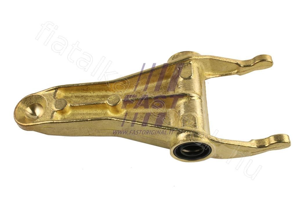 váltó villa FIAT DUCATO 02> 2.8 HDI - JUMPER, DUCATO, BOXER - FT62478, OR 1489891080 -  - Fastoriginal Utángyártott új OR 1489891080 2. kép