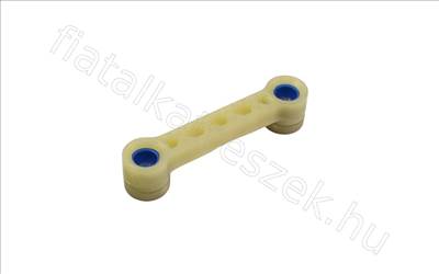 Váltóbowden MERCEDES SPRINTER 06> 906 - V-CLASS, VITO, VALENTE, SPRINTER, CRAFTER - FT62802, 2E0 711 475B -  - Fastoriginal Utángyártott új 2E0 711 475B