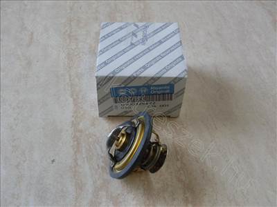 Termosztát 2.8 - TIGRA, JUMPER, 04, DAILY, FRONTERA, DUCATO - 500329622_PC, FT58155 -  - IVECO EREDETI Eredeti új 500329622
