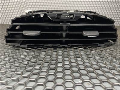 Peugeot 208 I szellőzőrács 