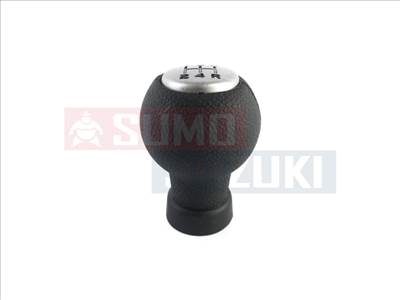 Váltógomb Swift 2005-> GL,GLX KRÓM 28113-63J20-GJL