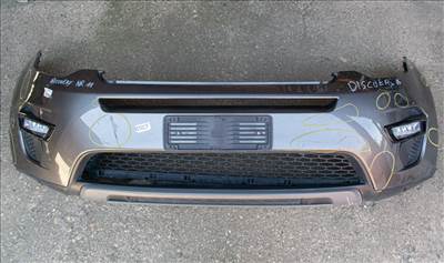 Land Rover Discovery Sport L550 lökhárító (2018)