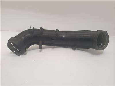 Volkswagen Golf VI 1.4 TSI turbócső 03C 145 673 H, 038 906 051 B (26219)