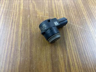 Opel Zafira C Bal hátsó Külső Tolatóradar Fej 9545 ,  95061182