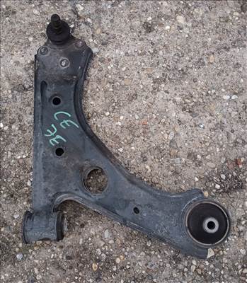 Opel Corsa E jobb első lengőkar