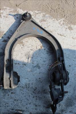 Mercedes S 320 W220 jobb első felső lengőkar  A2203331401