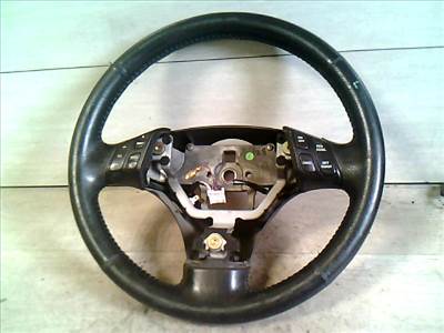 MAZDA 6 02-05 Multikormány