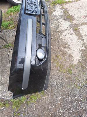 Renault Laguna első lökhárító eladó 