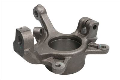 Renault Master jobb első tengelycsonk, csonkállvány (84 mm/22)