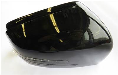 Mercedes GLE-osztály W166 Tükörház jobb w166  a1668100101