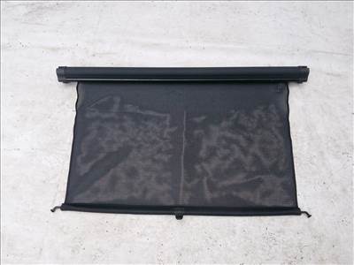 211188 Audi A6 C7 2011-2018 térelválasztó roló 4g986169194h