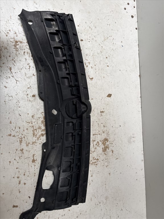 13967 Opel Astra H 2004-2010 Díszrács   Felső 2005 13108463 4. kép