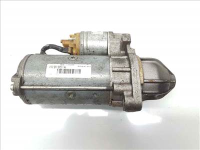 Mercedes Vito, Mercedes C-osztály önindító  a0051511301