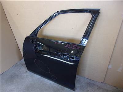 OPEL ZAFIRA TOURER bal első ajtó 2011-2019