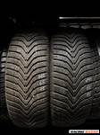 195/65 R15 Vredestein Snowtrac5 91T l 5,5mm l 2db | DOT2816