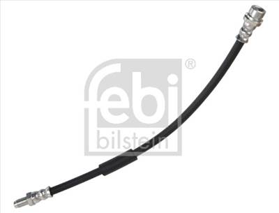FEBI BILSTEIN 180236 - fékcső FORD