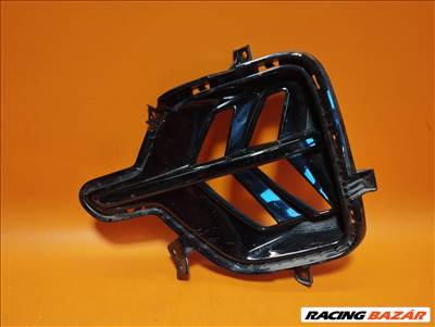 Kia Niro bal ködlámpa menetfény takaró 86523-G5500 (ST.12.901R)a