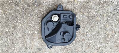 Fiat Tipo II kombi jobb hátsó lámpa foglalat  03694050rh