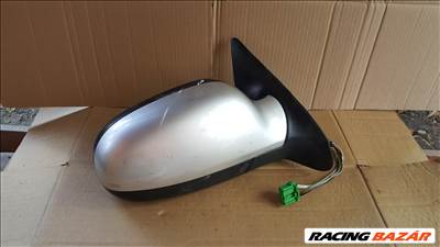 Volvo 30634912 S60 V70 jobb tükör