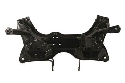 Suzuki SX4 utángyártott új első segédalváz (bölcső) 4581055l50