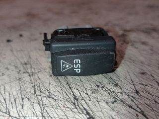 Renault Laguna II ESP Kapcsoló *141487*