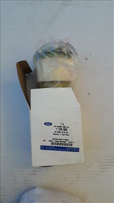 Ford Ranger Mk3 üzemanyagszűrő  1725552
