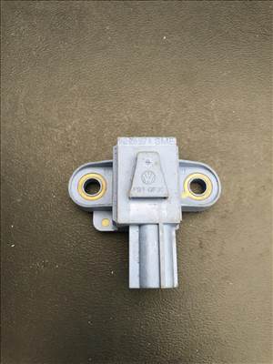 Seat León II, Skoda Octavia II ütközés érzékelő 1k0959557a