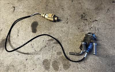 Audi A4 (B9 - 8W) 2.0 TDI adblue befecskendező  05l131113h