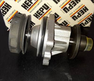 Vízpumpa BMW 318('94-) 325/525('91-) 725('96)