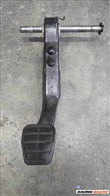 Seat Ibiza II fékpedál