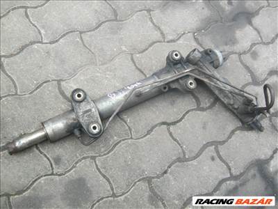 Mercedes Sprinter I, Volkswagen LT (2nd gen) kormánymű 