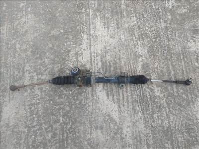 Volvo S40 kormánymű eladó!