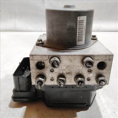 Mini R55, R56, R57 Abs 6785944-02, 15803814