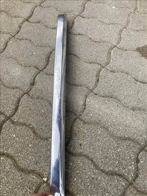 Renault Laguna III. Kombi csomagtérajtó króm fogan