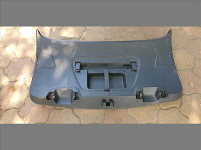Opel Astra J Sports Tourer Csomagtérajtó burkolat KOMBI 13261681