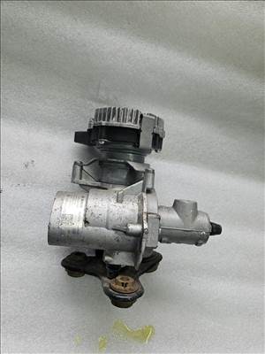 Skoda Citigo, Seat Mii Fek nyomastarolo  12e614307d