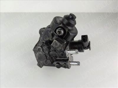 AUDI A4 Allroad B8 (8KH)  2.0 TDI quattro Nagynyomású szivattyú (03L130755, 03L130755J, 03L130755N)