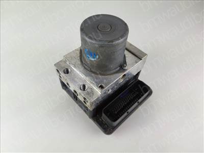 AUDI A6 C7 (4G2, 4GC)  3.0 TDI quattro ABS kocka (4G0907379)