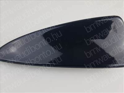 BMW X3 (E83) GPS antenna (3411475)