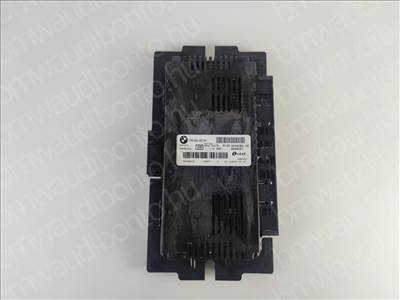 BMW 3 (E90) Lámpa vezérlőegység/modul (LCM) (9249084, 9249091)