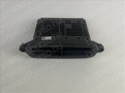 BMW 7 (F01, F02, F03, F04) Lámpa vezérlőegység/modul (LCM) (7262951)